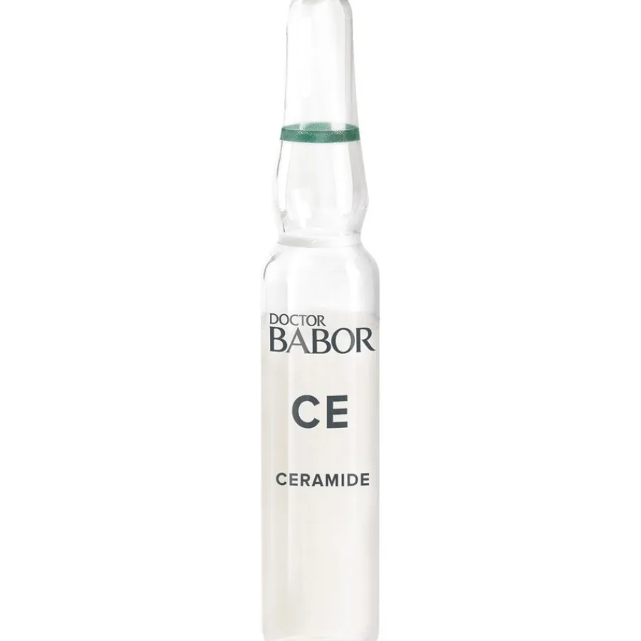 BABOR Ampoule Concentrates Niacinamide Ampoules von Online