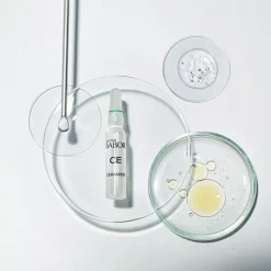 BABOR Ampoule Concentrates Niacinamide Ampoules von Online