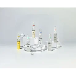 BABOR Ampoule Concentrates Niacinamide Ampoules von Online