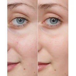 BABOR Ampoule Concentrates Niacinamide Ampoules von Online