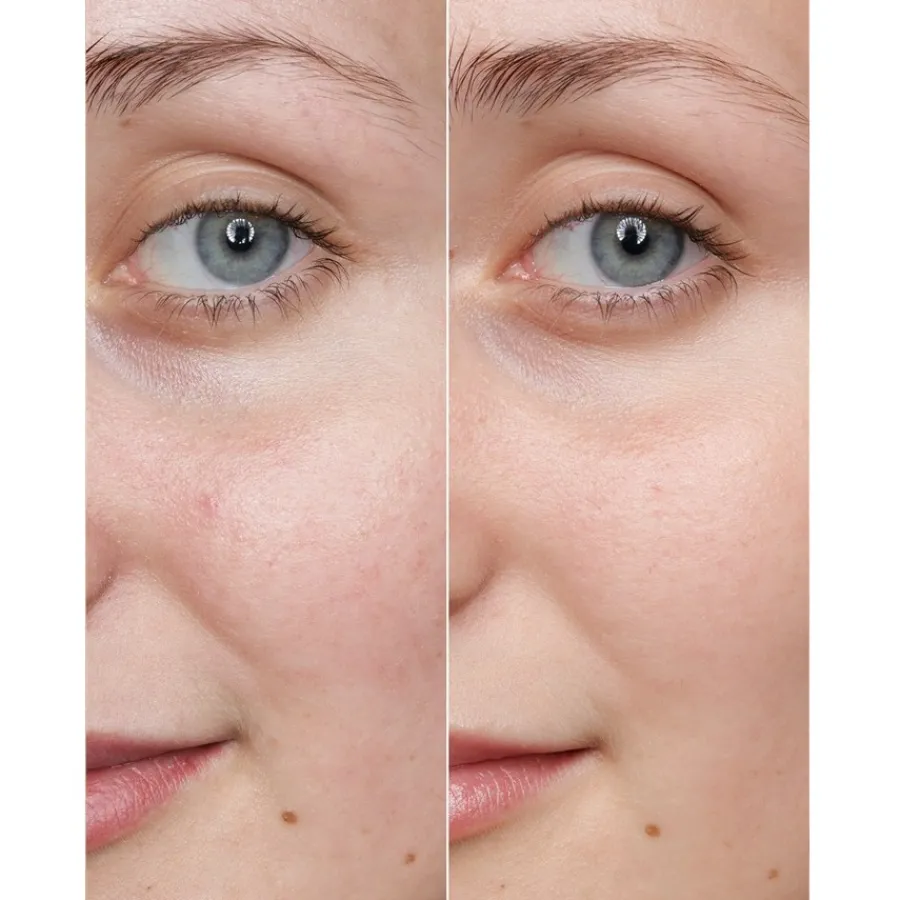 BABOR Ampoule Concentrates Niacinamide Ampoules von Online