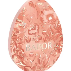 BABOR Ampoule Concentrates Osterei 2025 von