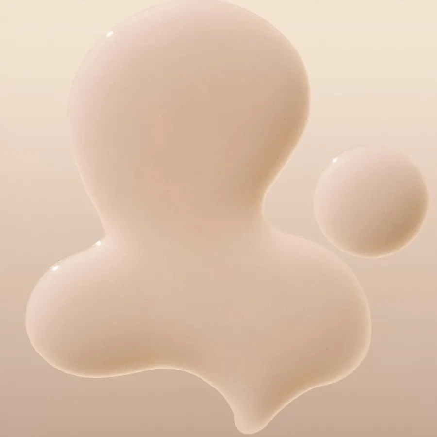 BABOR Ampoule Concentrates Perfect Glow 7 Ampoules von