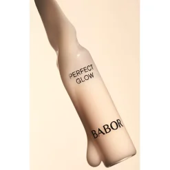 BABOR Ampoule Concentrates Perfect Glow 7 Ampoules von