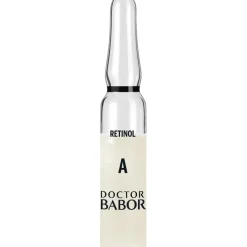 BABOR Ampoule Concentrates Renewal Ampoules von