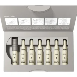 BABOR Ampoule Concentrates Renewal Ampoules von