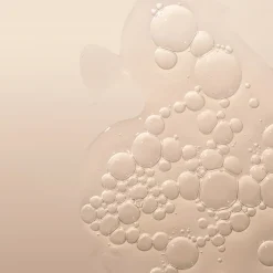 BABOR Ampoule Concentrates SOS Calming 7 Ampoules von