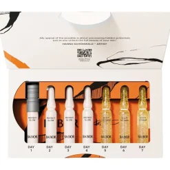 BABOR Ampoule Concentrates Vitamin Glow 7 Ampoules von