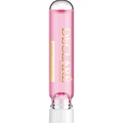 Declaru00E9 Ampullen Caviar Perfection Luxury Anti-Wrinkle Ampoule von Declaré