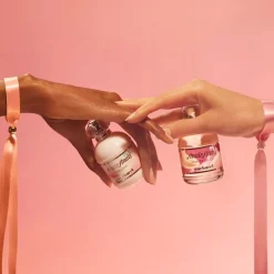 Cacharel Anais Anais Eau de Toilette Spray von