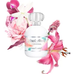 Cacharel Anais Anais Eau de Toilette Spray von