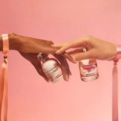 Cacharel Anais Anais Eau de Toilette Spray von