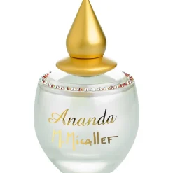 M.Micallef Ananda Eau de Parfum Spray von