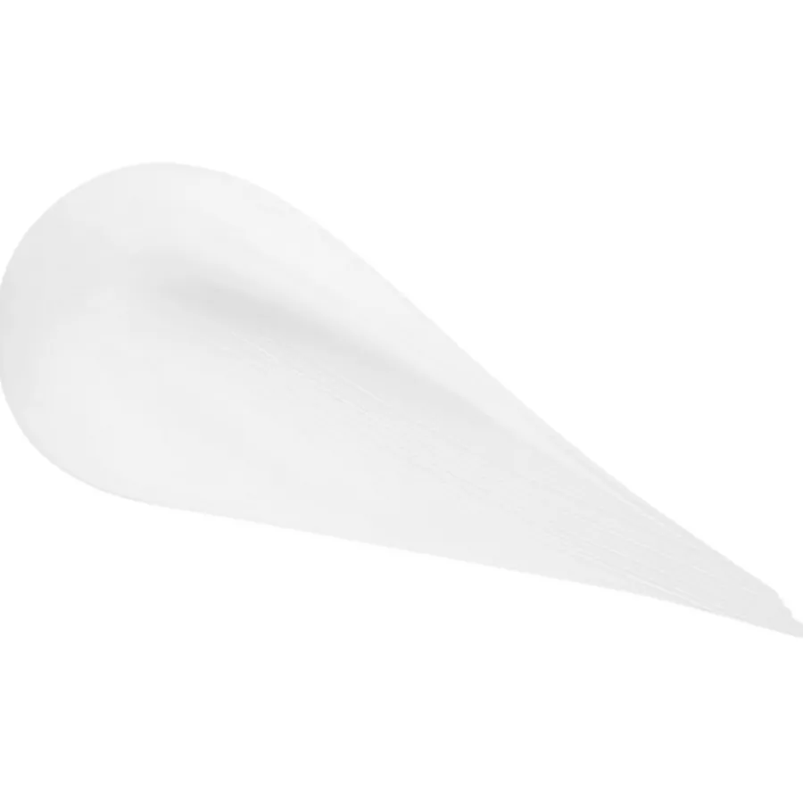 Anastasia Beverly Hills Brow Genius Conditioning Brow Serum