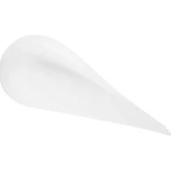 Anastasia Beverly Hills Brow Genius Conditioning Brow Serum