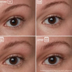 Anastasia Beverly Hills Brow Genius Conditioning Brow Serum