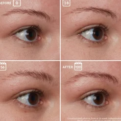 Anastasia Beverly Hills Brow Genius Conditioning Brow Serum