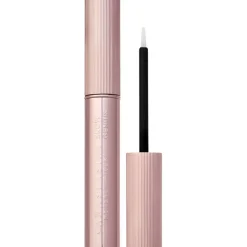 Anastasia Beverly Hills Brow Genius Conditioning Brow Serum