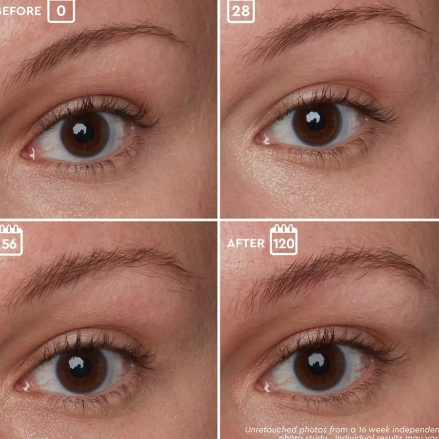 Anastasia Beverly Hills Brow Genius Conditioning Brow Serum