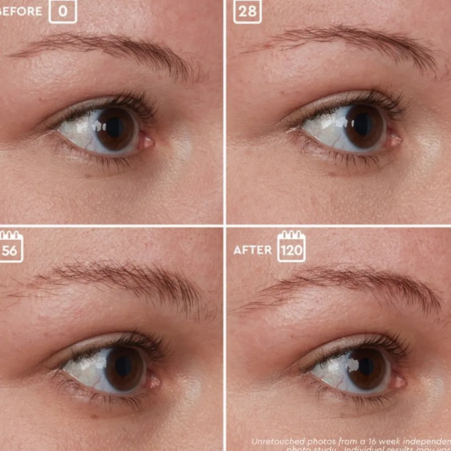 Anastasia Beverly Hills Brow Genius Conditioning Brow Serum