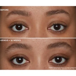 Anastasia Beverly Hills Brow Genius Conditioning Brow Serum