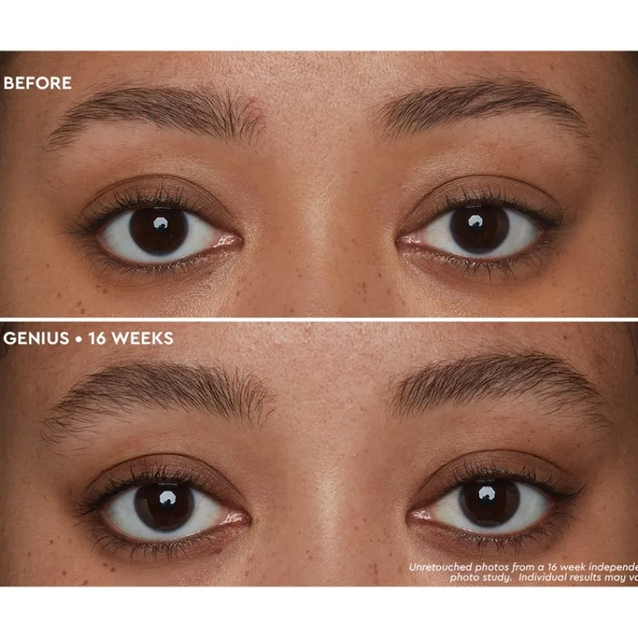 Anastasia Beverly Hills Brow Genius Conditioning Brow Serum