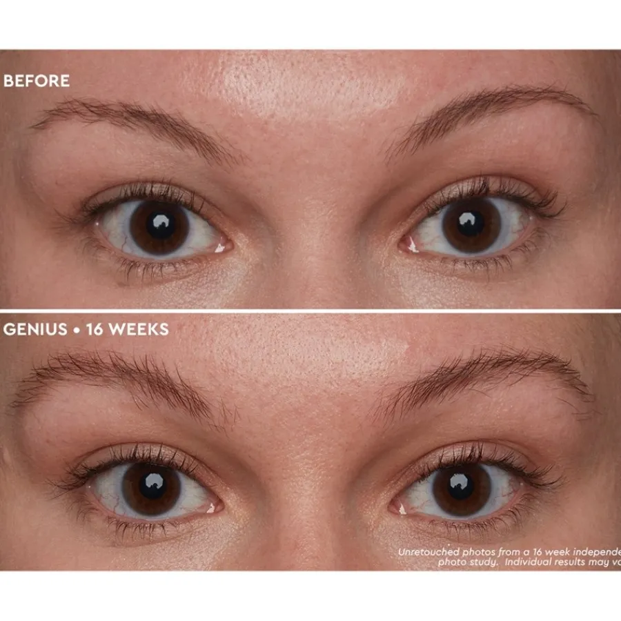 Anastasia Beverly Hills Brow Genius Conditioning Brow Serum