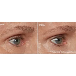 Anastasia Beverly Hills Brow Genius Conditioning Brow Serum