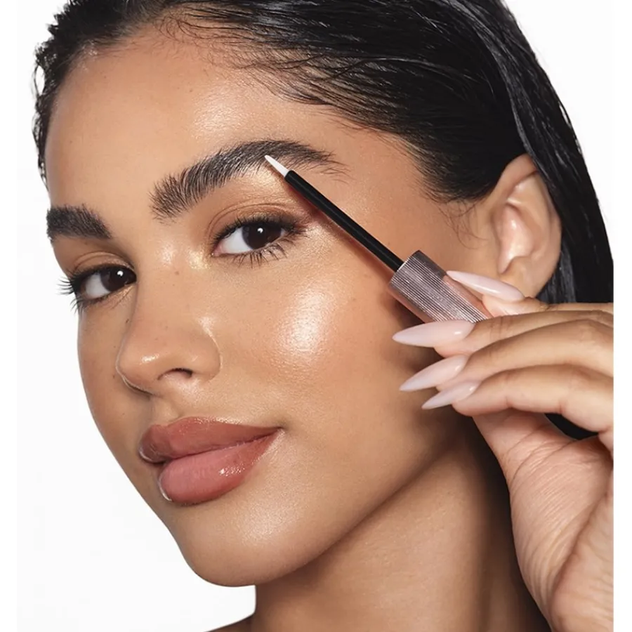 Anastasia Beverly Hills Brow Genius Conditioning Brow Serum