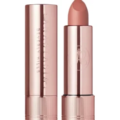 Anastasia Beverly Hills Matte Lipstick Clearance