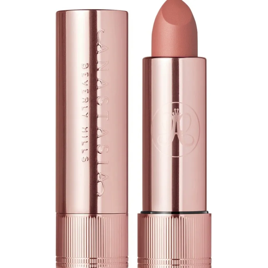 Anastasia Beverly Hills Matte Lipstick Clearance