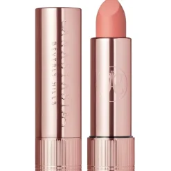 Anastasia Beverly Hills Matte Lipstick Clearance