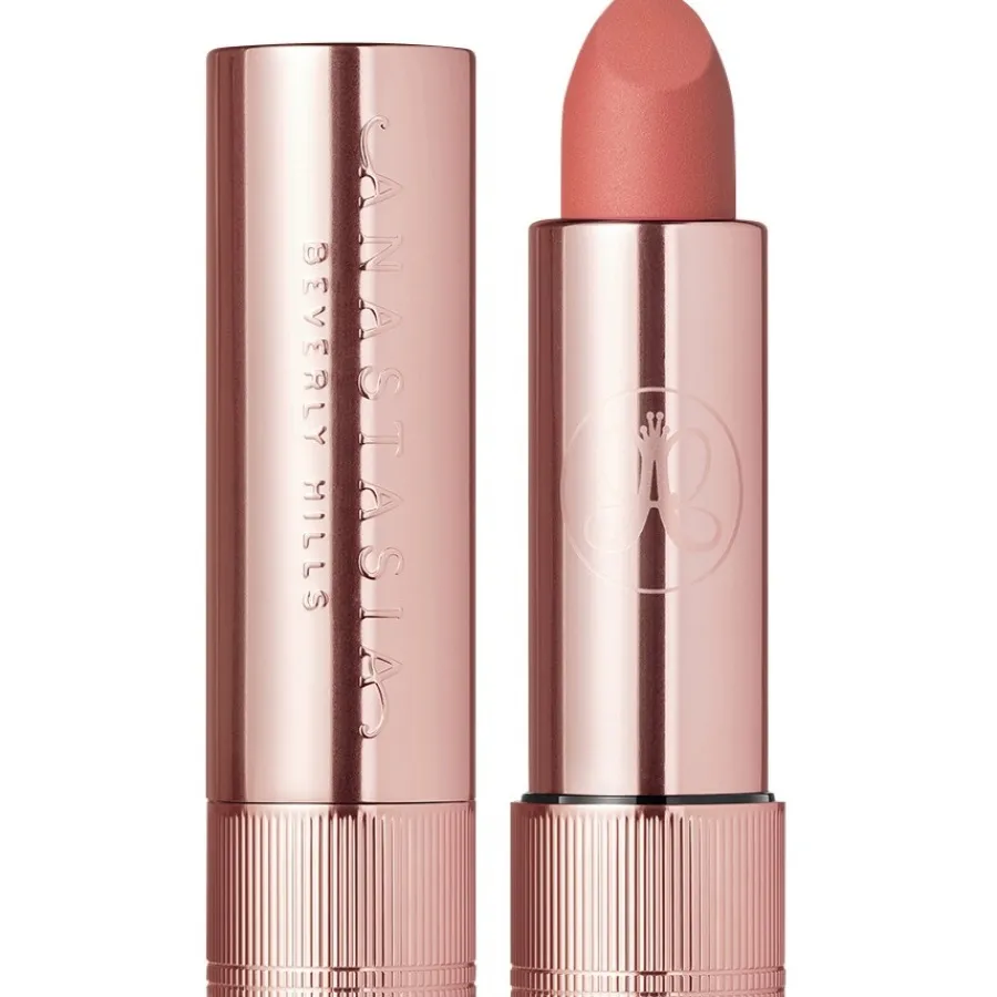 Anastasia Beverly Hills Matte Lipstick Clearance