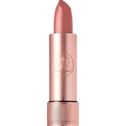 Anastasia Beverly Hills Satin Lipstick