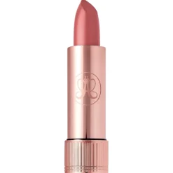 Anastasia Beverly Hills Satin Lipstick