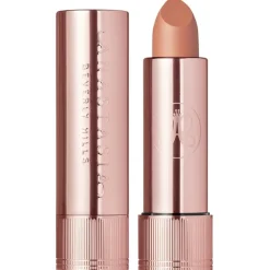 Anastasia Beverly Hills Satin Lipstick