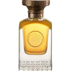Anfas Essence Of Arabian Home Rahaba Eau de Parfum Spray Sale