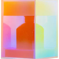 Anfas Fosol Dhai Eau de Parfum Spray