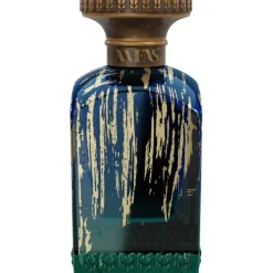 Anfas Fosol Jannah Eau de Parfum Spray Best