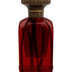 Anfas Fosol Shaouq Eau de Parfum Spray Sale