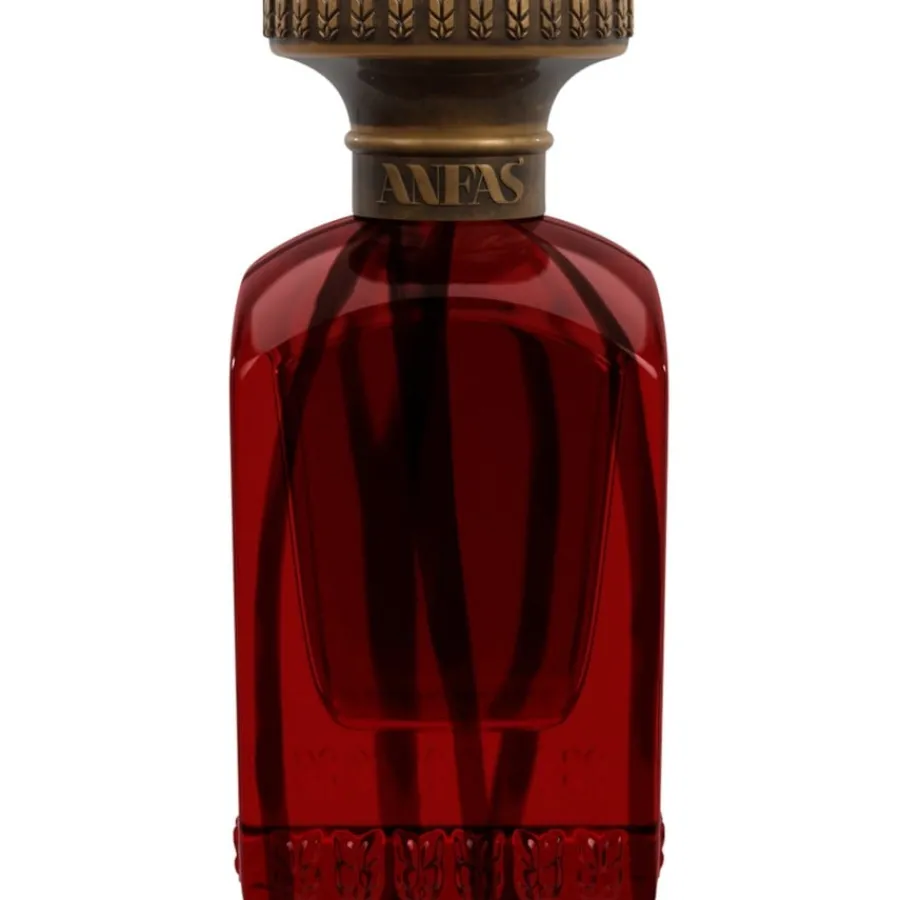Anfas Fosol Shaouq Eau de Parfum Spray Sale