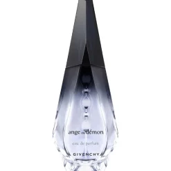 GIVENCHY ANGE OU DÉMON Eau de Parfum Spray von