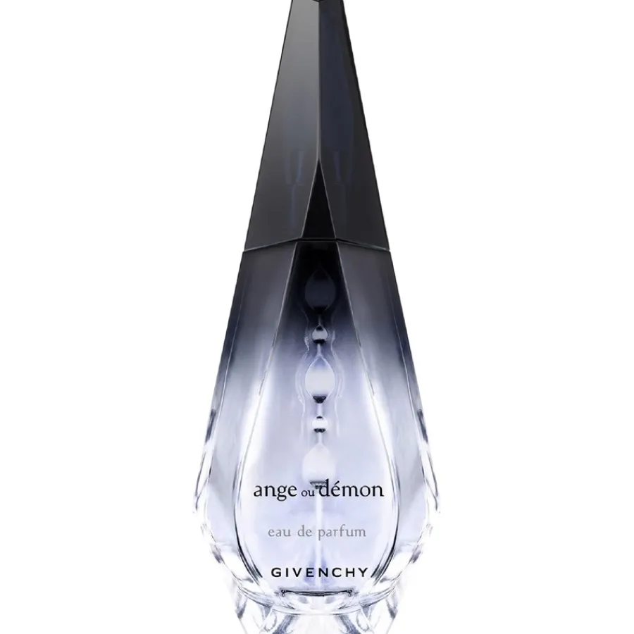 GIVENCHY ANGE OU DÉMON Eau de Parfum Spray von