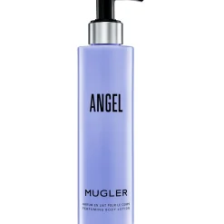 MUGLER Angel Body Lotion von Outlet
