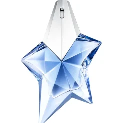 MUGLER Angel Eau de Parfum Spray - nachfüllbar von Hot