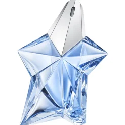MUGLER Angel Eau de Parfum Spray - nachfüllbar von Hot
