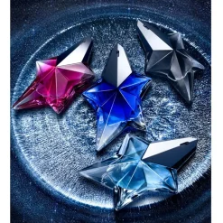 MUGLER Angel Eau de Parfum Spray - nachfüllbar von Hot