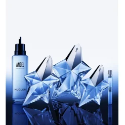 MUGLER Angel Eau de Parfum Spray - nachfüllbar von Hot