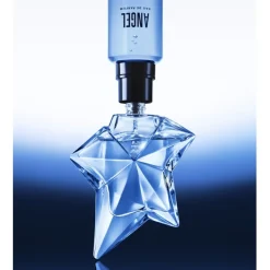 MUGLER Angel Eau de Parfum Spray - nachfüllbar von Hot