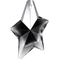 MUGLER Angel Eau de Parfum Spray - nachfüllbar Fantasm von Discount